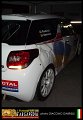 41 Citroen DS3 R3T D.Radzivil - P.Kononov Paddock (2)